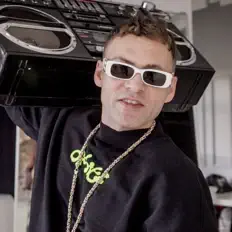 Listen to Major SPZ, watch music videos, read bio, see tour dates & more!
