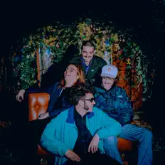 Listen to Bermud, watch music videos, read bio, see tour dates & more!