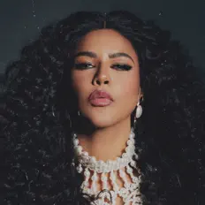 Luister naar Demphra, bekijk muziekvideo's, lees de bio, bekijk de tourdata, en meer!