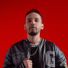 Listen to Burak Alkın, watch music videos, read bio, see tour dates & more!