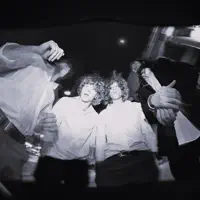 Listen to undefined, watch music videos, read bio, see tour dates & more!