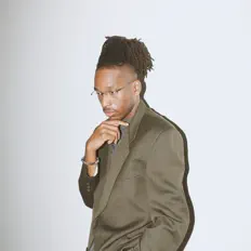 Listen to VINSON, watch music videos, read bio, see tour dates & more!