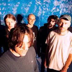 Listen to Ulrika Spacek, watch music videos, read bio, see tour dates & more!