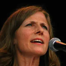 Listen to Tracy Grammer, watch music videos, read bio, see tour dates & more!