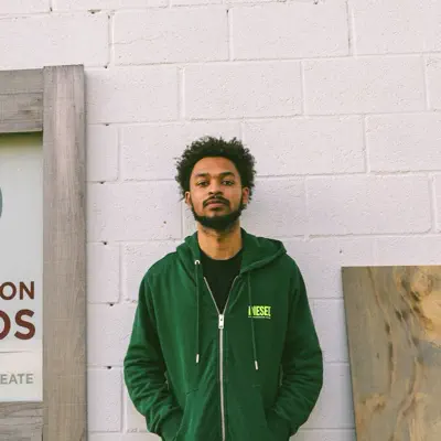 Listen to Scooter3k, watch music videos, read bio, see tour dates & more!