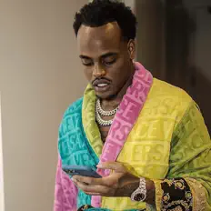 Dough from Flint을(를) 듣고, 뮤직 비디오를 보고, 약력을 읽고, 투어 일정 등을 확인하세요!