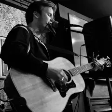 Ascolta Rains Draper, guarda video musicali, leggi la biografia, vedi le date del tour & altro!