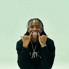 Listen to Swxxy, watch music videos, read bio, see tour dates & more!