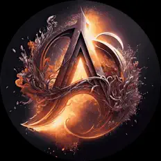 Ακούστε περιεχόμενο από Astriel, παρακολουθήστε μουσικά βίντεο, διαβάστε το βιογραφικό, δείτε ημερομηνίες περιοδείας, και πολλά ακόμη!