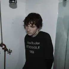 Listen to Sweet Boy, watch music videos, read bio, see tour dates & more!