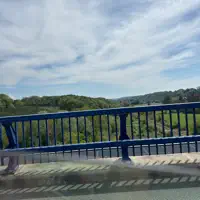 Escucha a undefined, mira videos musicales, lee su biografía, consulta las fechas de las gira y más.