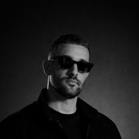 Maor Levi