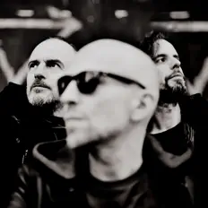 Listen to Forced To Mode, watch music videos, read bio, see tour dates & more!