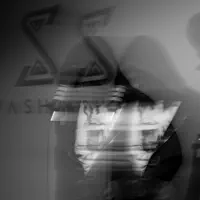 Escucha a undefined, mira videos musicales, lee su biografía, consulta las fechas de las gira y más.