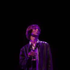 收听 MILDIX、观看音乐视频、阅读小传、查看巡演日期等 ！