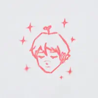 聆聽 undefined、觀看音樂影片、閱讀小傳、查看巡演日期等！