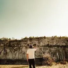 Listen to Hikari, watch music videos, read bio, see tour dates & more!