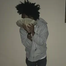 Listen to lilkenpaid, watch music videos, read bio, see tour dates & more!