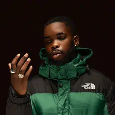 Listen to HK Marley, watch music videos, read bio, see tour dates & more!