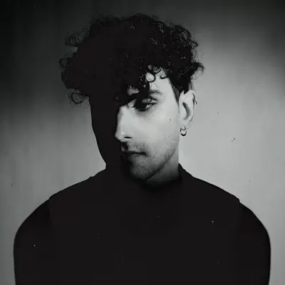 Listen to Ronroneo, watch music videos, read bio, see tour dates & more!