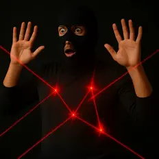 Escucha a Ptshiesty, mira vídeos musicales, lee la biografía, consulta fechas de giras y mucho más.