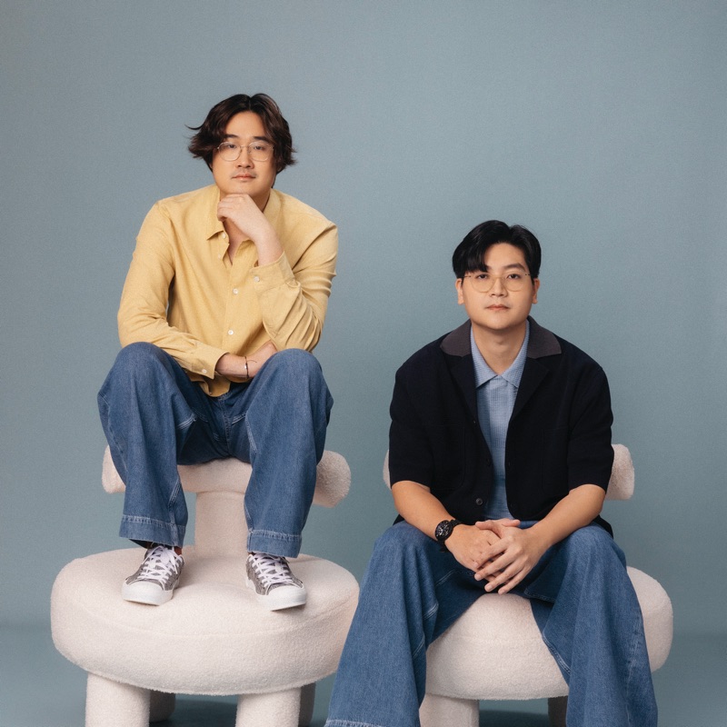 fellow fellow - เธอเหมือนเดือนกุมภา