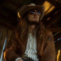 Josiah Siska