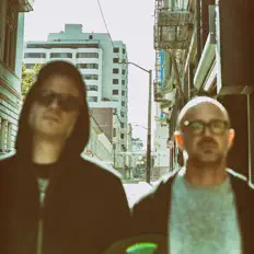 Listen to Have A Nice Life, watch music videos, read bio, see tour dates & more!