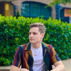Listen to Dillan Miller, watch music videos, read bio, see tour dates & more!