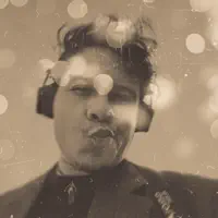 Listen to undefined, watch music videos, read bio, see tour dates & more!