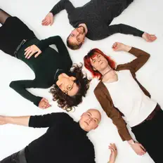 Listen to The Weekend Run Club, watch music videos, read bio, see tour dates & more!