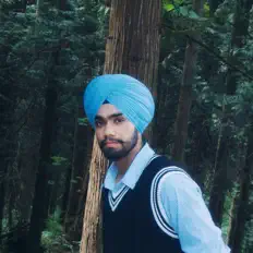 Listen to Navroop Dhother, watch music videos, read bio, see tour dates & more!