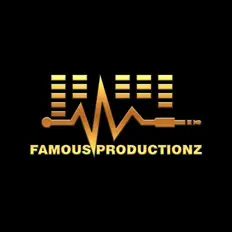 Dengarkan Famous Productionz, tonton video musik, baca bio, lihat tanggal tur & lainnya!