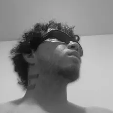 Listen to Tyson, watch music videos, read bio, see tour dates & more!