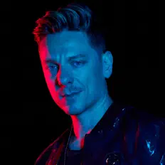 Listen to KRAIZ, watch music videos, read bio, see tour dates & more!