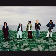 收听 the dadadadys、观看音乐视频、阅读小传、查看巡演日期等 ！
