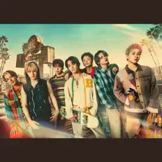 Listen to BALLISTIK BOYZ from EXILE TRIBE, watch music videos, read bio, see tour dates & more!