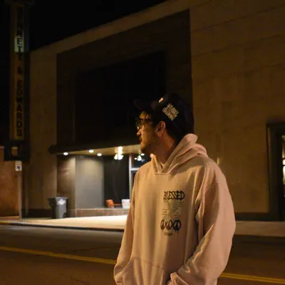Listen to NoDelay, watch music videos, read bio, see tour dates & more!