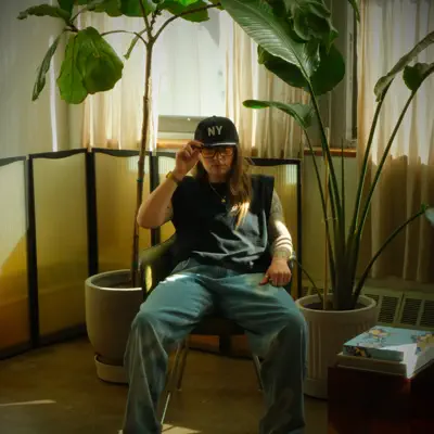 Listen to Zigs, watch music videos, read bio, see tour dates & more!