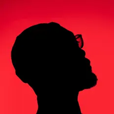 Listen to Mike Kayihura, watch music videos, read bio, see tour dates & more!