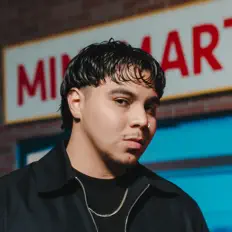 Mauro을(를) 듣고, 뮤직 비디오를 보고, 약력을 읽고, 투어 일정 등을 확인하세요!