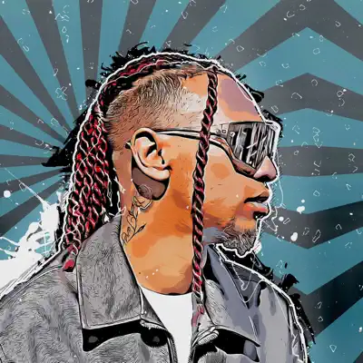 Listen to Cloud Ray, watch music videos, read bio, see tour dates & more!