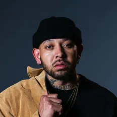 Tommy Willを聴いたり、ミュージックビデオを鑑賞したり、経歴やツアー日程などを確認したりしましょう！
