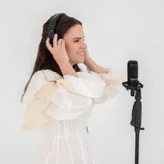 Listen to LIRA, watch music videos, read bio, see tour dates & more!