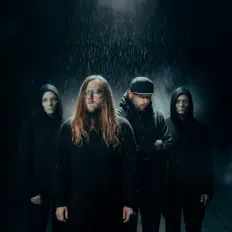 Ouça Awake The Dreamer, assista a videoclipes, leia a biografia, veja as datas das turnês e mais!