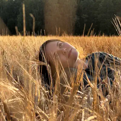 Listen to Carla Aakre, watch music videos, read bio, see tour dates & more!