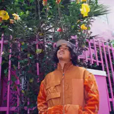 Listen to Xico, watch music videos, read bio, see tour dates & more!