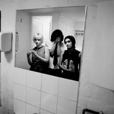 Listen to mary in the junkyard, watch music videos, read bio, see tour dates & more!