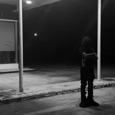Ouça Neight, assista a videoclipes, leia a biografia, veja as datas das turnês e mais!