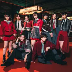 Escucha a ONE LOVE ONE HEART, mira vídeos musicales, lee la biografía, consulta fechas de giras y mucho más.